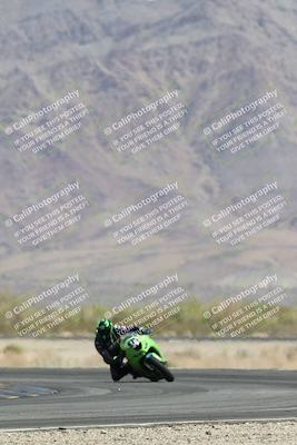 media/Apr-17-2025-Racers Edge (Thu) [[0a0c127f11]]/B Group/5-Session 3 (Turn 14)/